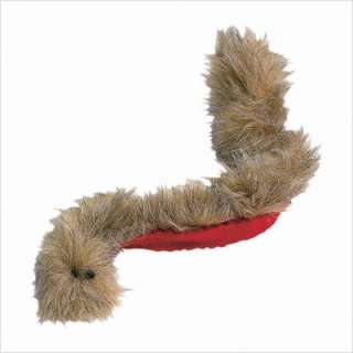West Paw Design Crawly Critter Cat Toy C42  