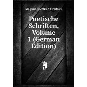   German Edition) (9785876861696) Gottfried Wilhelm Leibniz Books