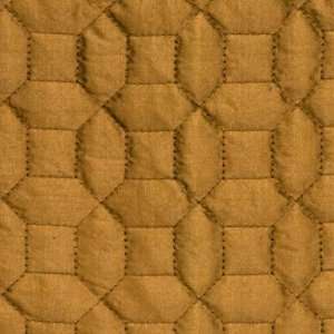  Leoni Bronze Indoor Multipurpose Fabric Arts, Crafts 