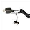 Wall+Car Charger+USB Cable For iPod Touch iPhone 3G 4G  