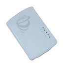 Edimax 3G 6218n 150Mbps Wireless 3G Portable Router  
