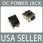 DC POWER JACK SOCKET HARNESS TOSHIBA SATELLITE L455 S5975 L655 S5072