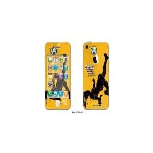  2010FIFA World cup south africa Apple iPhone 4 Protective 