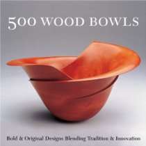   innovation 500 series from lark books this item is not available for