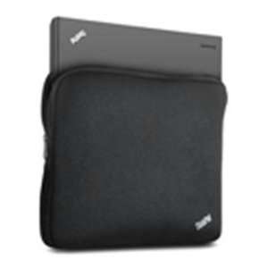    Selected ThinkPad 15W Case Sleeve By Lenovo IGF Electronics