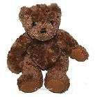 Dex Baby WOMB SOUNDS BEAR Mommy Heartbeat TEDDY BEAR Plush Stuffed 