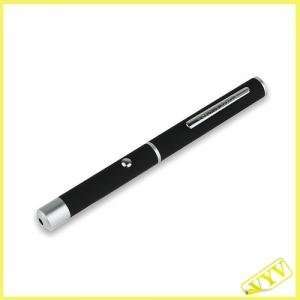  New New 5mw Red Laser Pointer & Star Projector Pen 2In1 