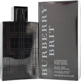  Top Rated best Mens Cologne
