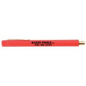  Klein Tools 44151 Pocket Sized Knife Sharpener