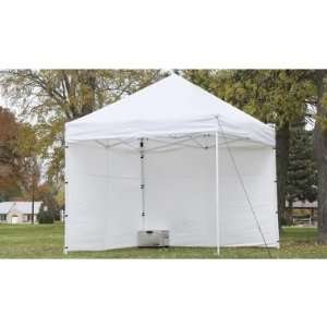  Camping Cabelas Side Panel Walls for Canopy Sports 