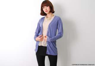 Must have100% cotton womens cardigan jacket layerd top multi colors 