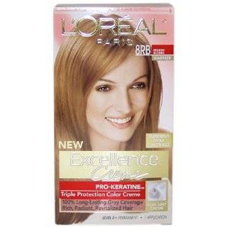  loreal hair color   Health & Personal Care