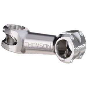  2011 Thomson X4 Stem