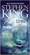 The Dark Tower VI Song of Susannah, Author 