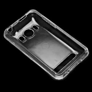   Case Cover For HTC Supersonic EVO 4G Cell Phones & Accessories