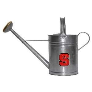  NC State Watering Can