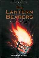   The Lantern Bearers (Roman Britain Trilogy Series #3 