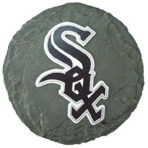  Chicago White Sox Stepping Stone 13.5 Stepping Stone Chicago 