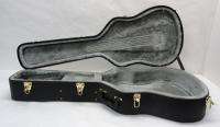 Macias Guitar_Bajo Sexto_ 12 String 02/L136001A  