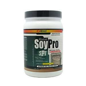  Soy Pro Chocolate 1.5lb