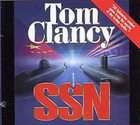 Tom Clancys SSN (PC, 1996)