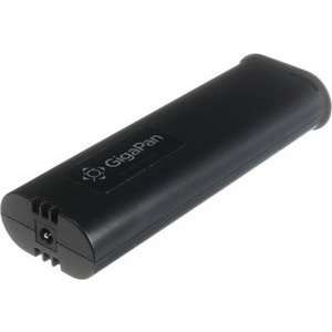  GigaPan Rechargeable Battery Pack for EPIC Pro (590 0021 