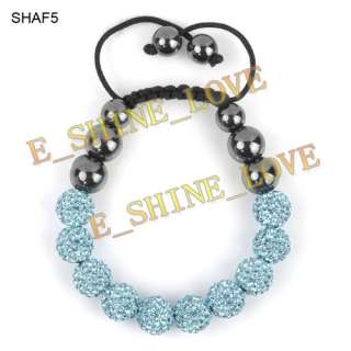 Eshinelovewhoelsale Supply Highest quality and Lowest price products
