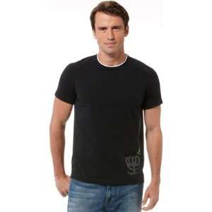  Mens Tocho Tee