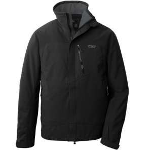 Outdoor Research Camber Softshell Jacket   Mens Sports 