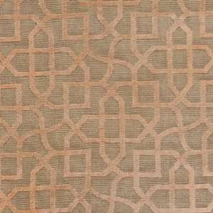  Fabricut Berlage Biscuit 3027605