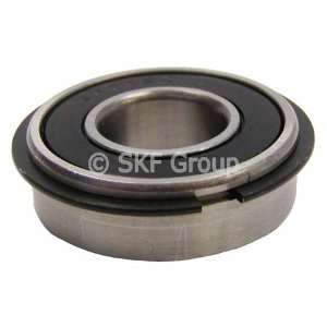  SKF 6205 TNK Automotive