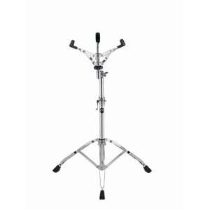  Meinl Hand Bale Stand Musical Instruments