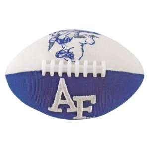  Airforce Academy Football Talking Smasher Sports 