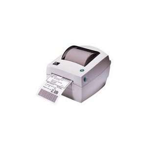  Zebra TLP 2844 Thermal Label Printers Electronics