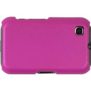  Wireless Solutions Click Case for Nokia 6790   Hot Pink 