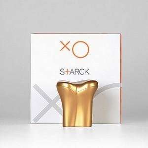  mini tooth by philippe starck for xo