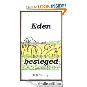 Start reading Eden besieged  Don 