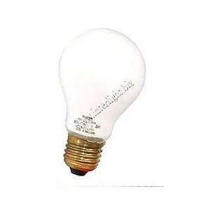  PF605E/51 PHOTOENLARGER 220V 150W E26 Beseler Light Bulb 