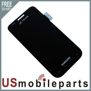 Samsung Galaxy S Vibrant T959 LCD Display Screen + Touch Digitizer 