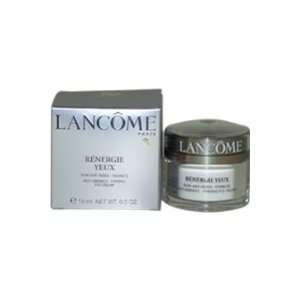   Eye Cream By Lancome For Unisex   0.5 Oz Eye Cream Health & Personal