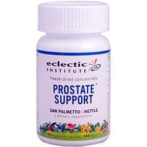 Prostate Support   45   VegCap