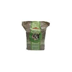  3 PACK SPRING HARVEST TIMOTHY HAY, Size 56 OUNCE (Catalog 