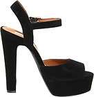 Ladies Shoes, Jessica Simpson items in Shoesinstyle4less  