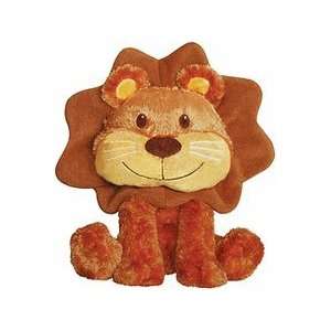  BESTEVER JUST CUTE LION 12 Toys & Games