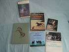 Lot 5 Curtis White Books All Signed by Author 1st Ed