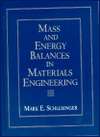   , (0024073865), Mark A. Schlesinger, Textbooks   