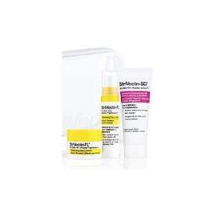 Strivectin Tightening Neck Cream .25 oz Intensive Concentrate for 
