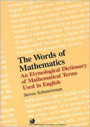   English, (0883855119), Steven Schwartzman, Textbooks   