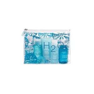   H2O Plus Skincare Must Haves Set 5pc 5 pc set