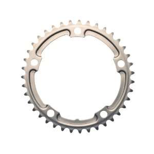 Shimano Tiagra 4500 39t 130mm 9 Speed Chainring Sports 